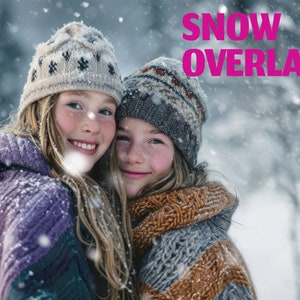21 Snow overlays realistic snow overlays realistic snow pngs falling snow overlays light snow overlays winter overlays transparent snow PNG