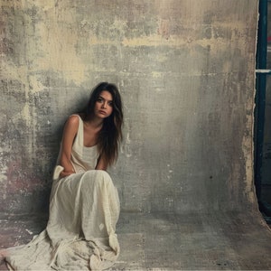 Old Style Photography Studio Digital Backdrops for portrait and maternity, Old Master Background, Fine Art, Grunge background old vibe