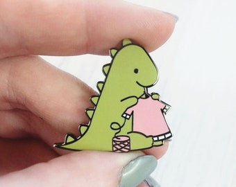 Dinosaurio tejido - Etsy México Dinosaurio tejido - Etsy México