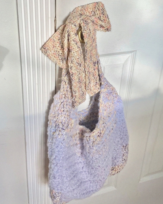 Big bow bag sale