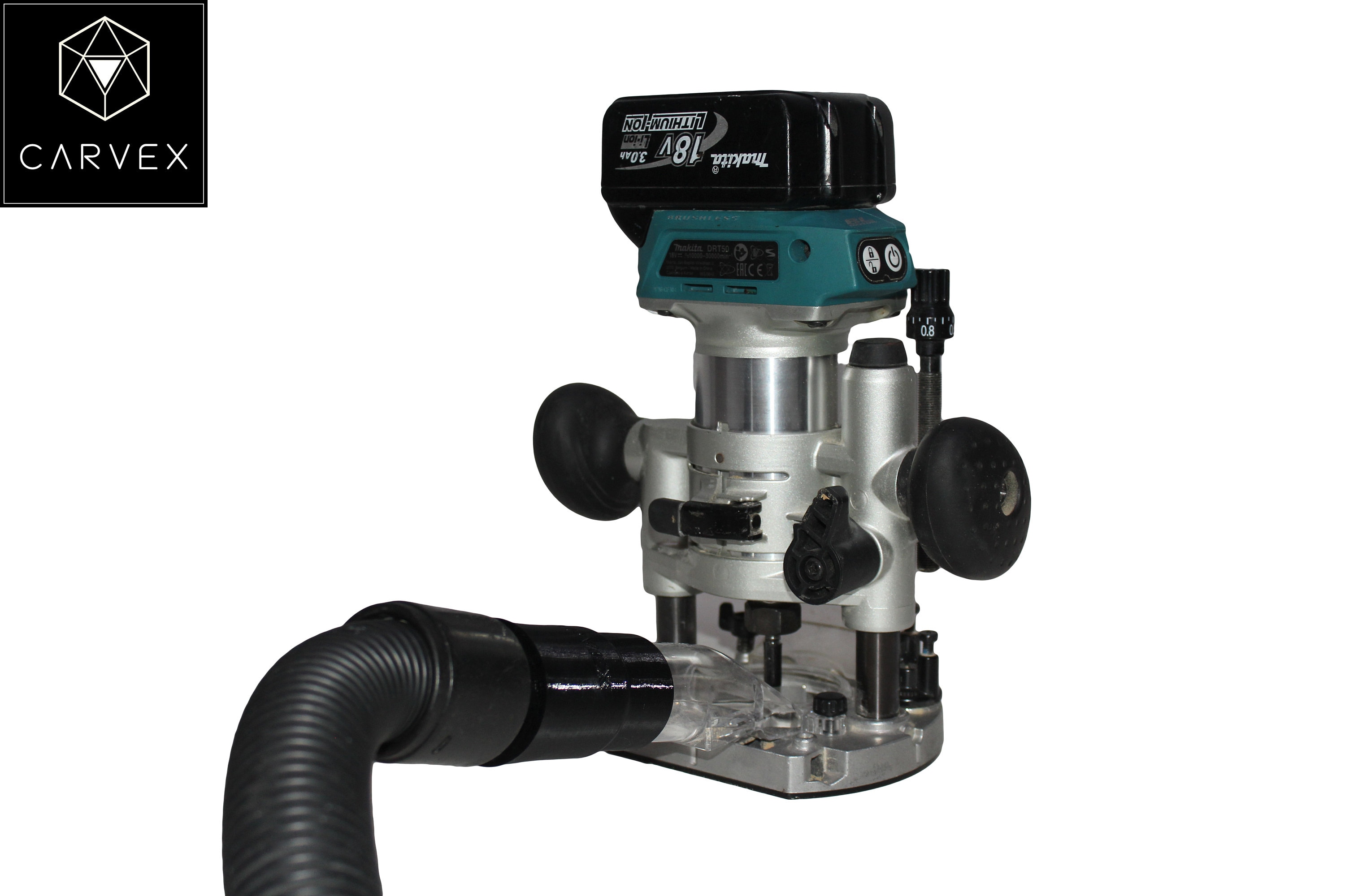 Drt50 discount