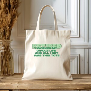 Retirement Gift, Retirement Gifts for Women, Retirement Gifts for Men, Retirement, Gifts for Retirement, Retirement Gifts for Women Coworker
