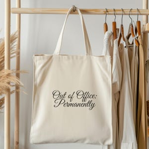 Retirement Gift, Retirement Gifts for Women, Retirement Gifts for Men, Retirement, Gifts for Retirement, Retirement Gifts for Women Coworker