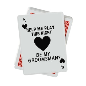Groomsman Proposal, Groomsmen Proposal, Best Man Proposal, Groomsmen Cards, Asking Best Man, Be My Groomsman, Groomsman Proposal Card
