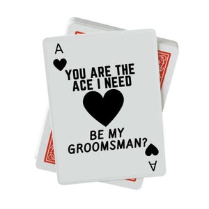 Groomsman Proposal, Groomsmen Proposal, Best Man Proposal, Groomsmen Cards, Asking Best Man, Be My Groomsman, Groomsman Proposal Card