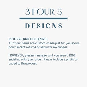 10 Year Anniversary Gift, Aluminum Anniversary Gift, 10 Year