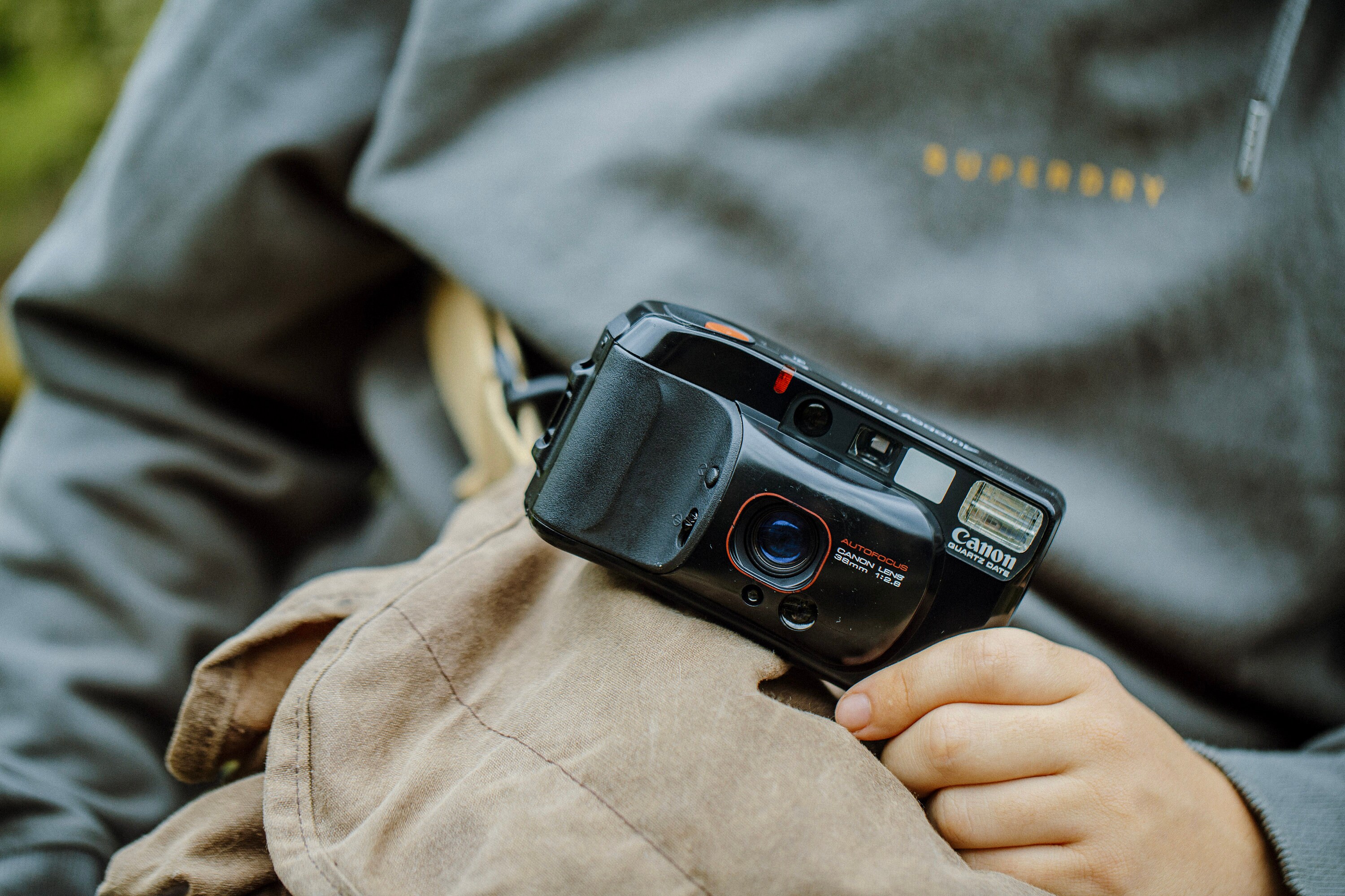 【36】mizu-kuse-ya Canon Autoboy SXL s-l400.jpg