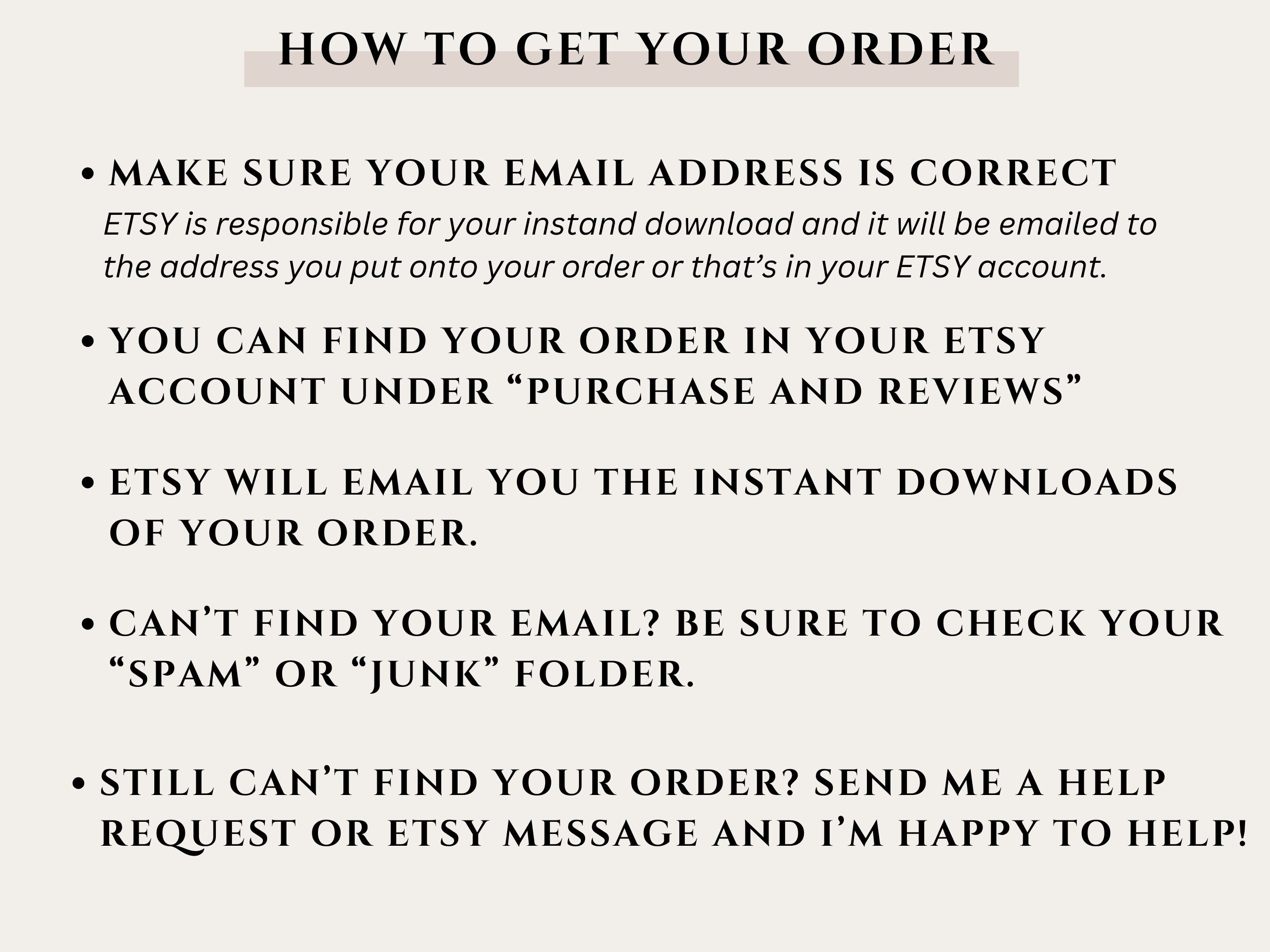 編集可能な診断書テンプレート：Canva、Word、Googleドキュメント - Etsy 日本