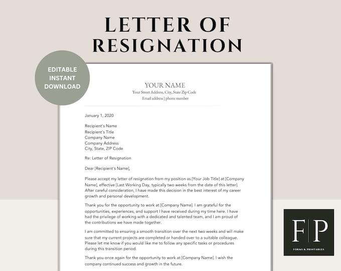 This item is unavailable Etsy