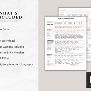 Head to Toe Assessment Template - Il 300x300.6342212896 811x 