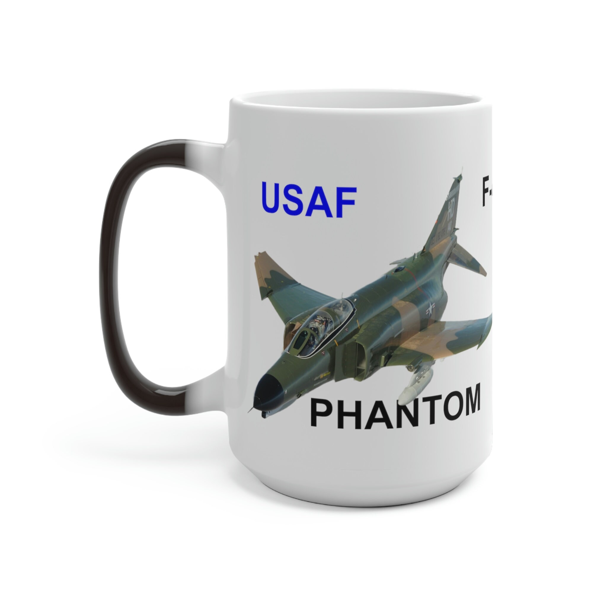 Usaf Sei:  Is This Technology Changing The Rules Of Engagement? - hasyid4