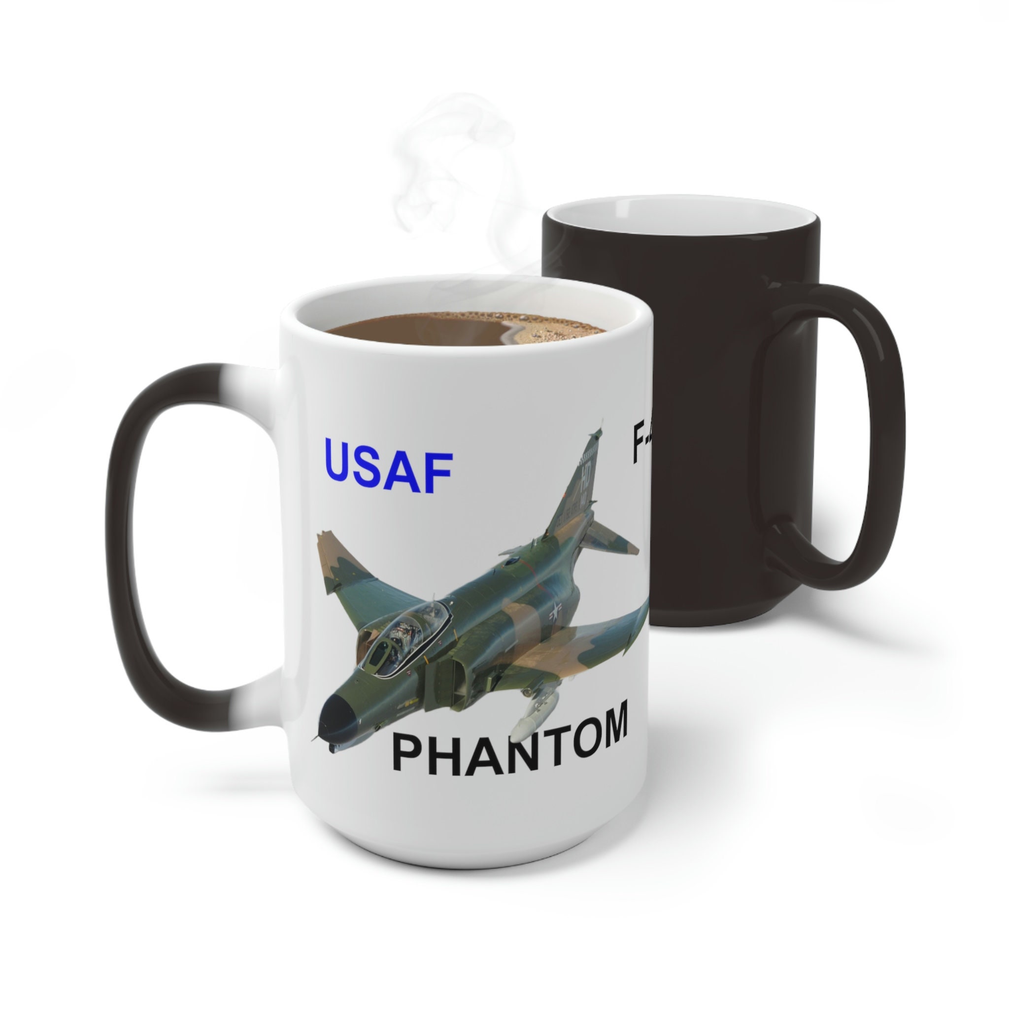 Usaf Sei:  Is This Technology Changing The Rules Of Engagement? - ngcgvg4
