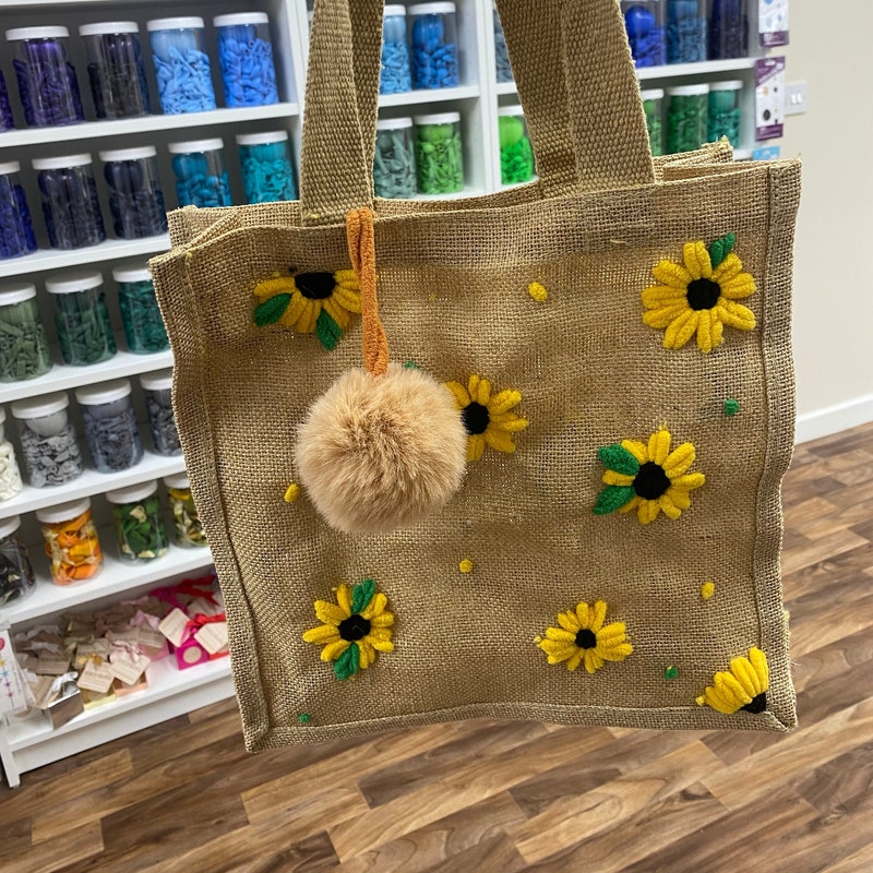 hessian-bags-etsy-uk