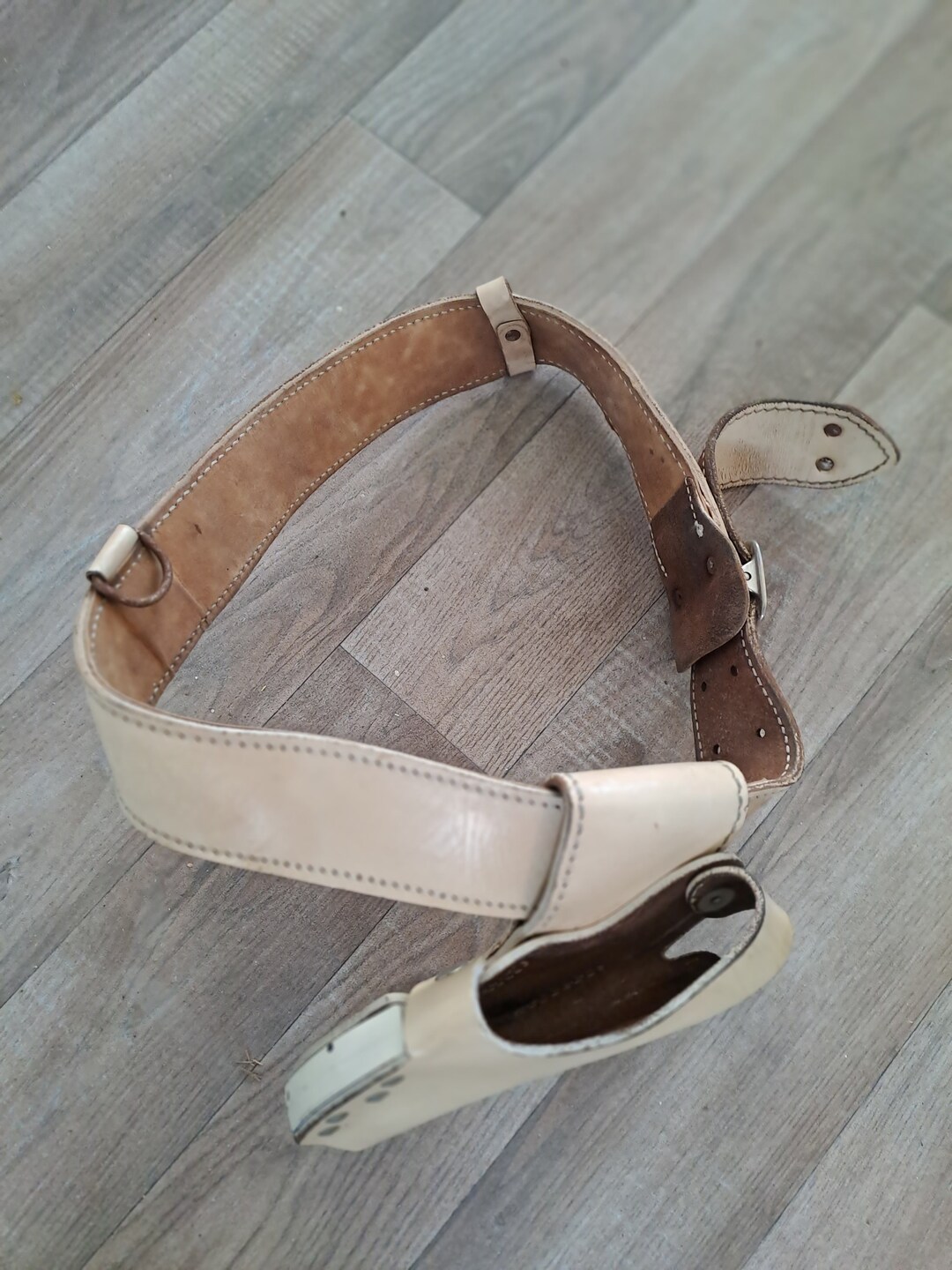 Koppel Politie . Verkeers Police Marechaussee militaire Etsy