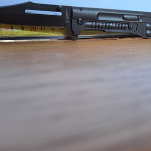 tactical mes,zakmes ., pocket knife