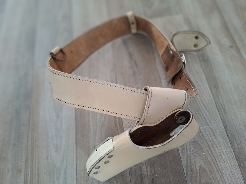 Koppel Politie . Verkeers Police Marechaussee militaire Etsy