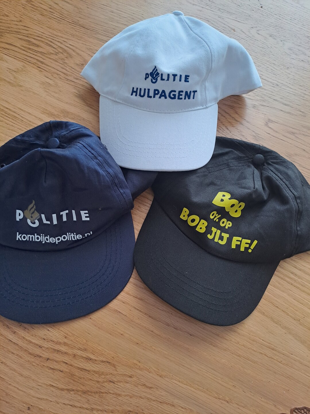 Horuhue Casquette De Baseball Brodée Dinosaure D'été Pour