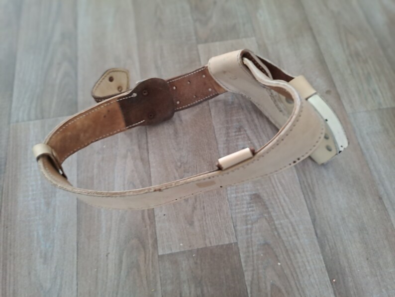 Koppel Politie . Verkeers Police Marechaussee militaire Etsy