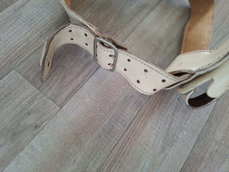 Koppel Politie . Verkeers Police Marechaussee militaire Etsy