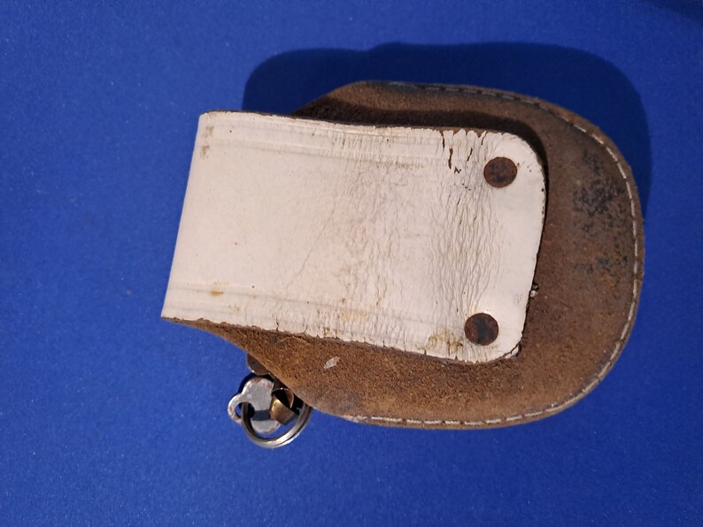 Koppel Politie . Verkeers Police Marechaussee militaire Etsy