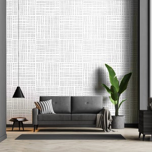 LiKiLiKi Black and White Spots Contact Paper Peel and Stick Wallpaper Cow  Print Wallpaper Self Adhes…See more LiKiLiKi Black and White Spots Contact