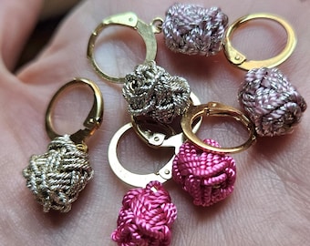 Creole pearl pendant creole stainless steel gold huggie creole gold huggies hoops pearl huggie creole pearl small gold pendant creole