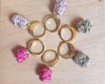 Pearl hoop pendant gold stainless steel hoop gold huggie hoop huggie hoops pearl huggie hoop pearl small gold hoop pendant