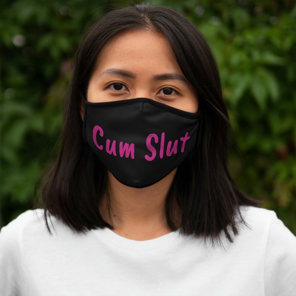 Cum in Face - Etsy Australia
