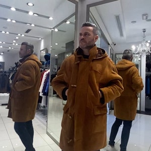 Abbigliamento vintage uomo usato deals