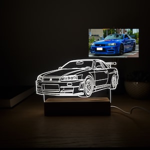RGB LED USB Stick Auto Nachtlicht PC Laptop Licht Leuchte