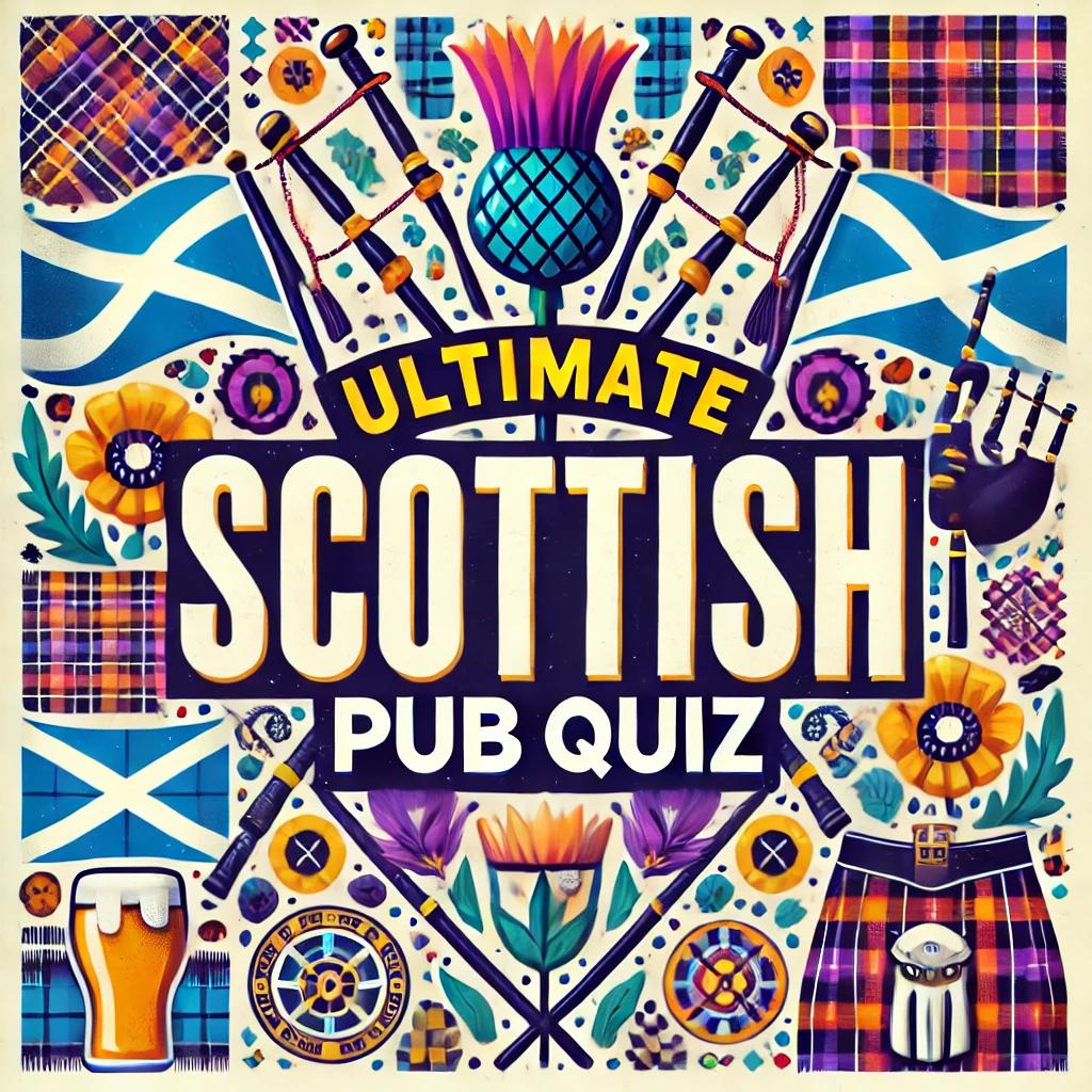 ultimate-scottish-pub-quiz-printable-burns-night-special-with-50