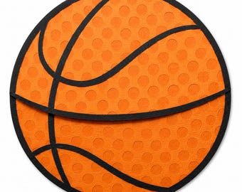 Gift Card Holders (basketball)