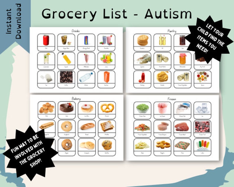 printable-grocery-list-template-grocery-images-grocery-shop-autism