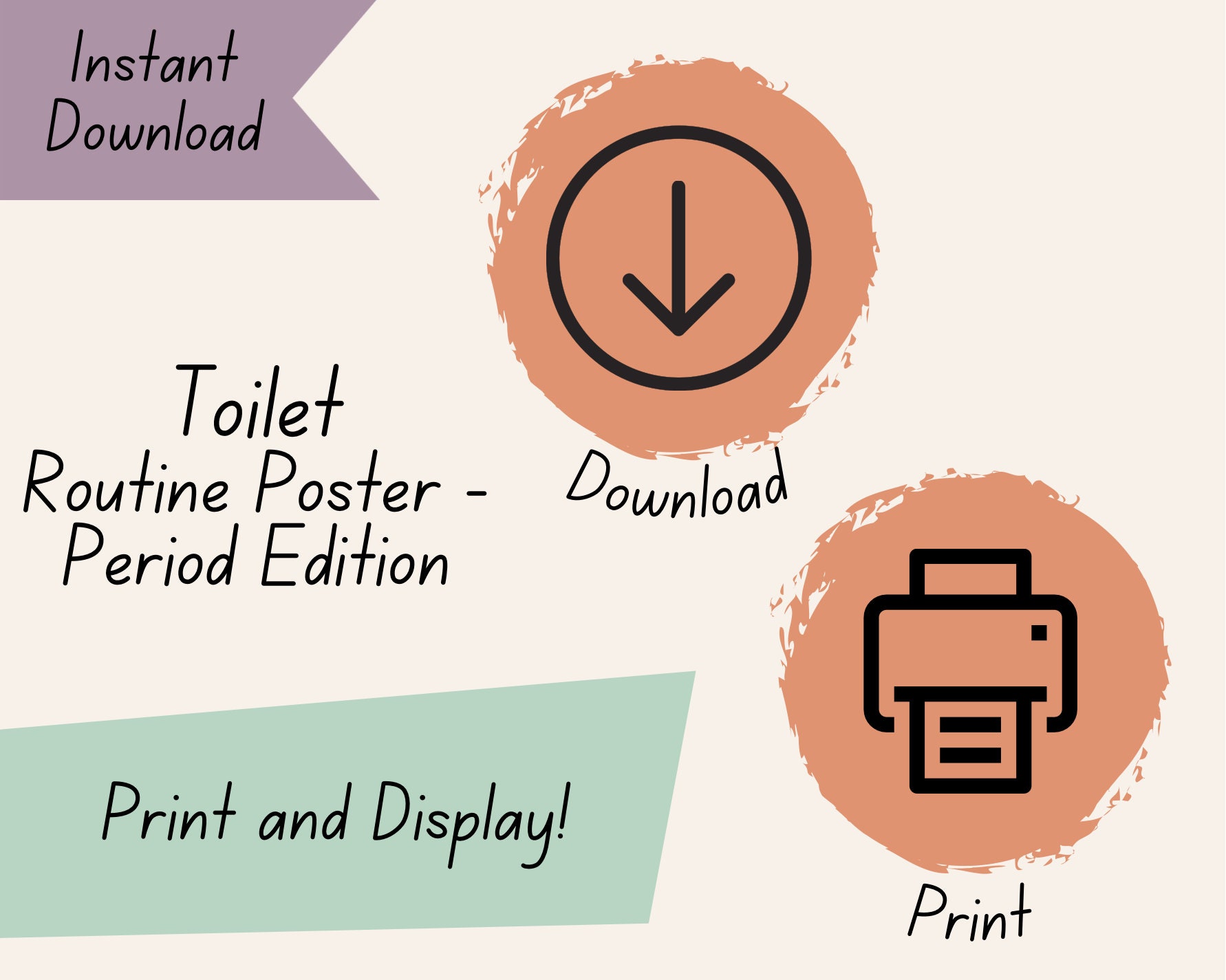 period-poster-printable-bathroom-routine-for-girls-toilet-routine