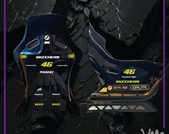 バレンティーノ ロッシ 2026 A3 カレンダー - Etsy 日本