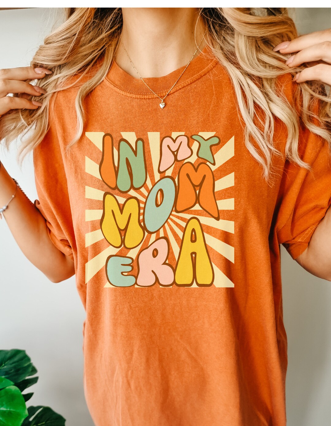 In My Mom Era Shirt Retro Mom Era Shirt Funny Mom Shirt Gift Mom Life in-my-mom-era-shirt-retro-mom-era-shirt-funny-mom-shirt-gift-mom-life