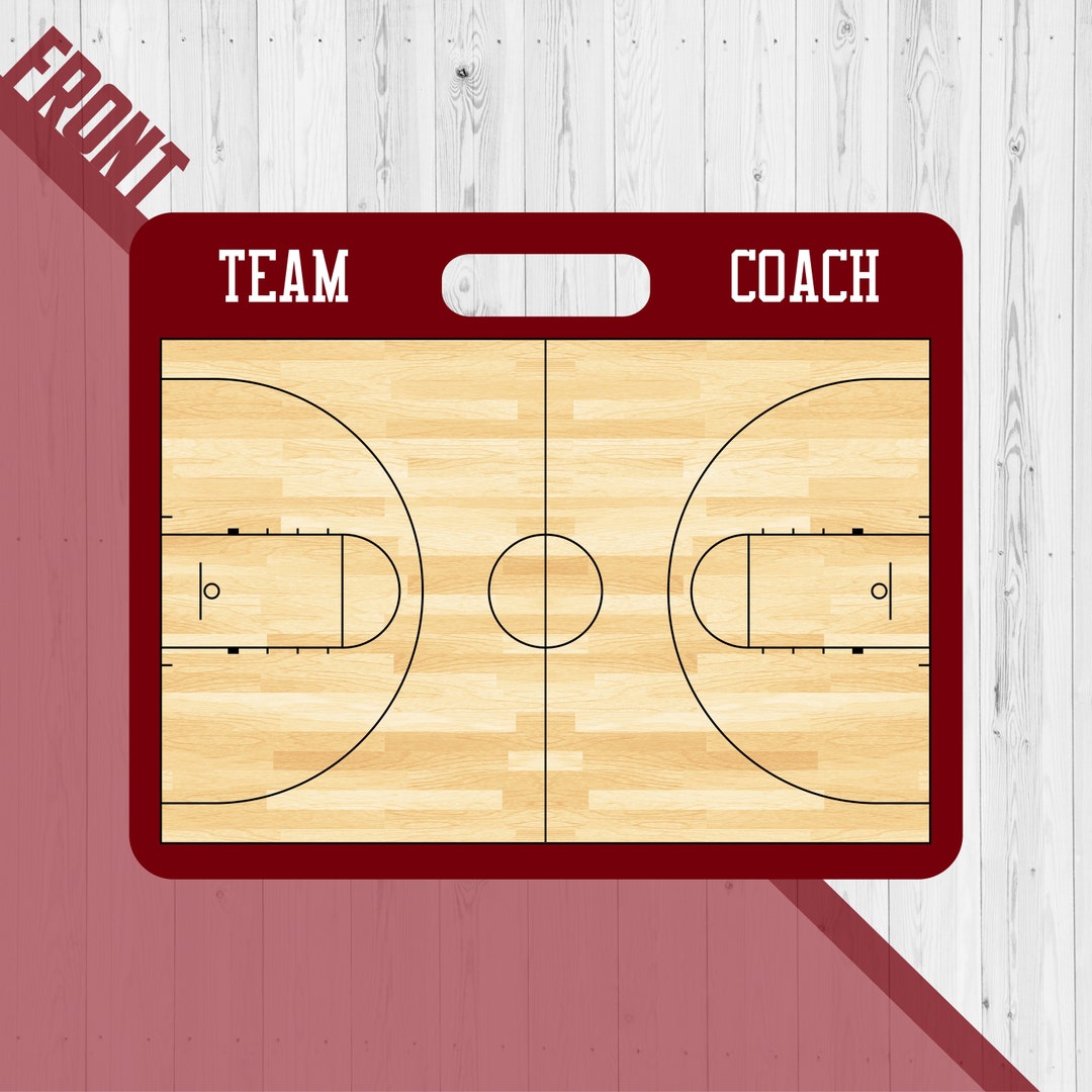 personalized-women-s-ncaa-basketball-coach-board-team-coach-gift