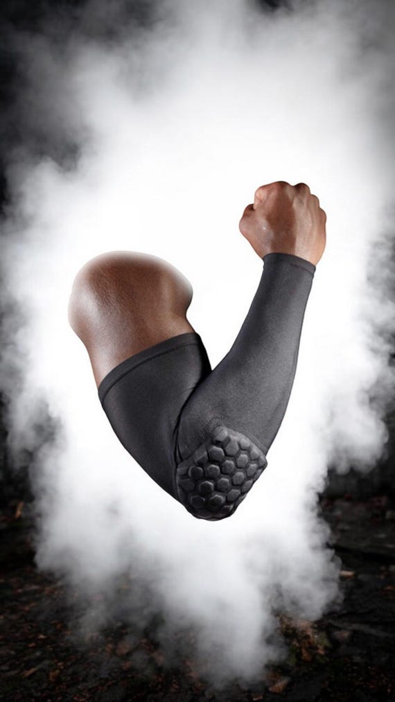 Di Meno Raggiungere Ristrutturazione Manicotti Pallavolo Uomo Anoi Bagliore Mera