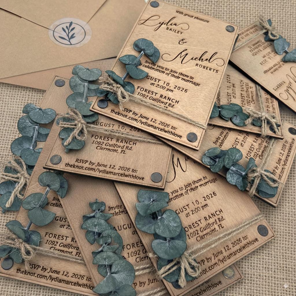 Eder Acevedo | Fotógrafos de Bodas en México, image size:1024x1024