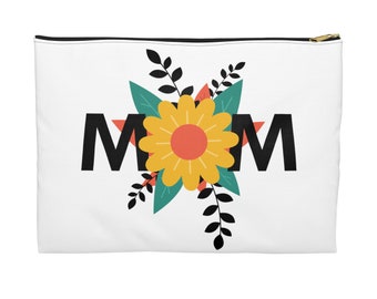 Bolsa de accesorios para mamá