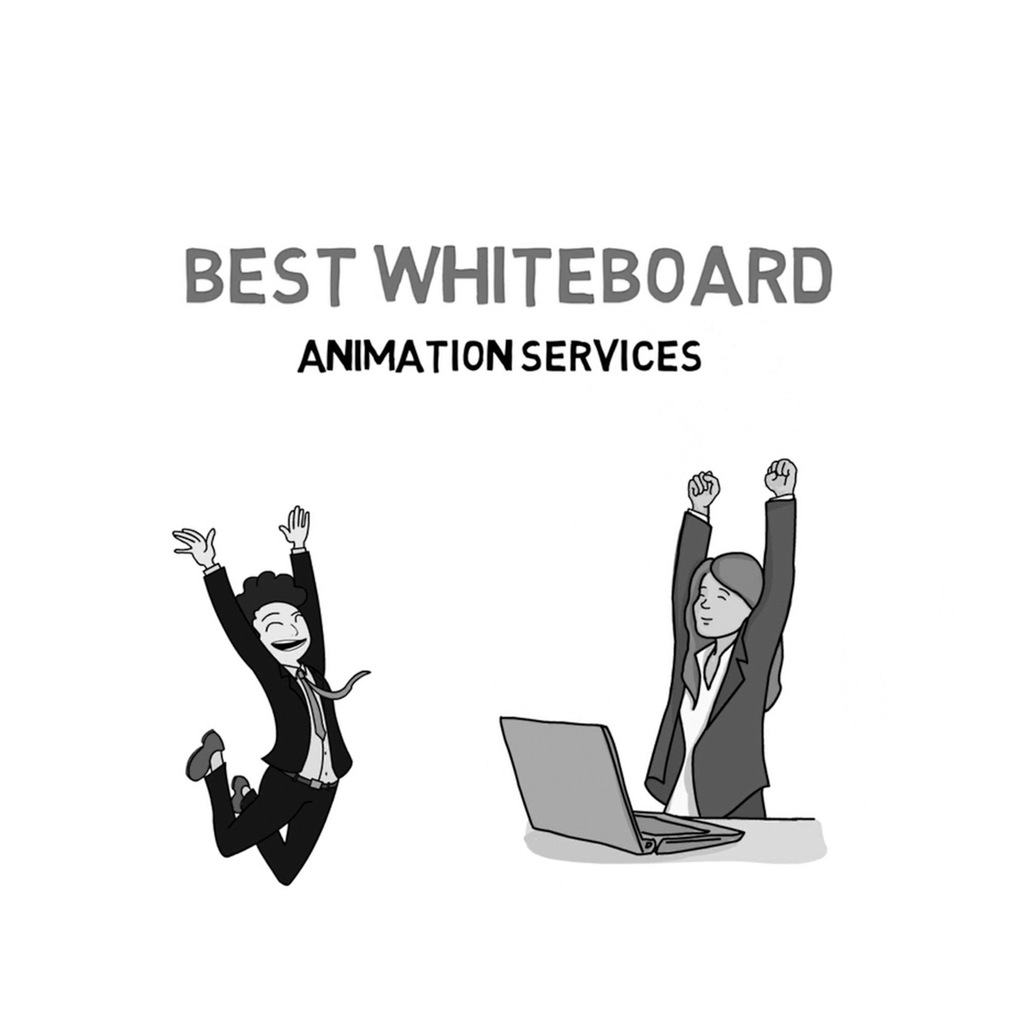Whiteboard Animation - Etsy Whiteboard Animation - Etsy