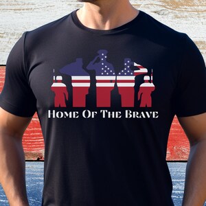 4th of July shirt, Independence Day apparel, Patriotic t-shirt, USA flag shirt, Red, white, and blue shirt, American flag t-shirt,