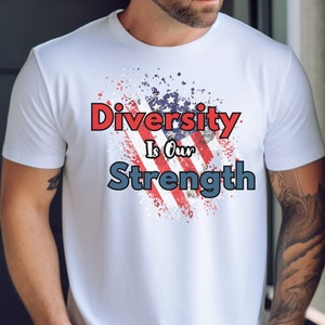 Democratic shirt, Progressive shirt, Liberal apparel, Vote blue clothing, Political activism shirt, Democrat slogan tees, Left-leaning shirt