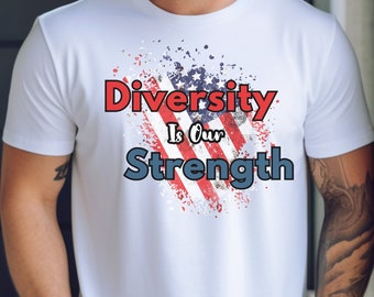 Democratic shirt, Progressive shirt, Liberal apparel, Vote blue clothing, Political activism shirt, Democrat slogan tees, Left-leaning shirt