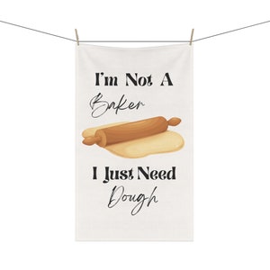 Kitchen Towel