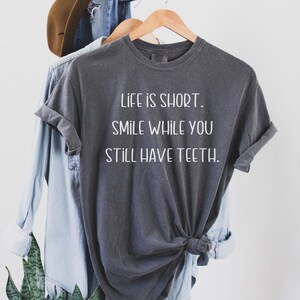 Funny T-shirt quotes, Humorous shirt sayings, Hilarious graphic tees, Witty slogan shirts, Comical statement tees, Quirky humor apparel