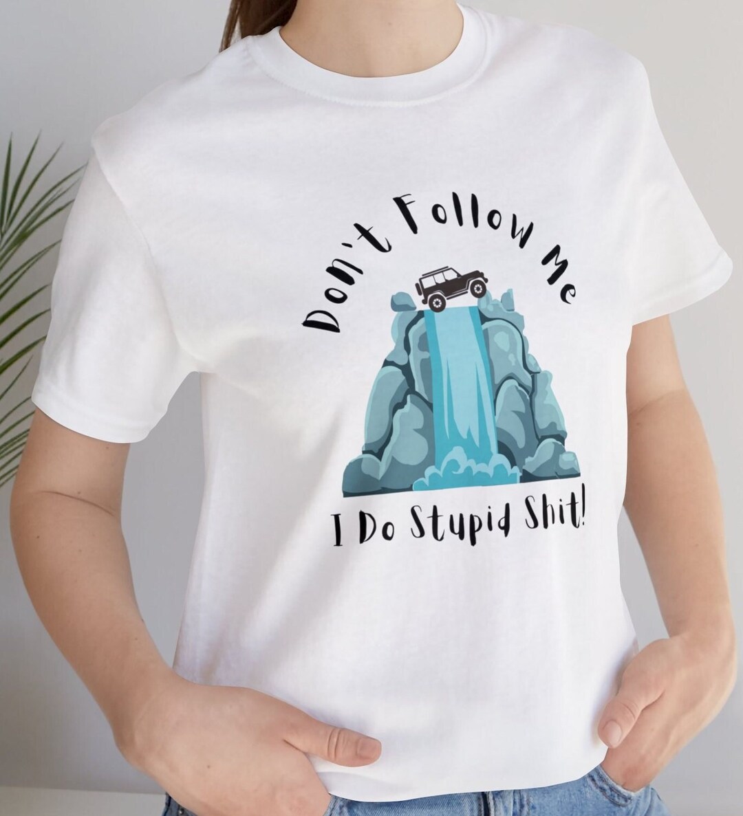 Off Roading Shirt Outdoor Adventure Shirt Trail Rider Etsy