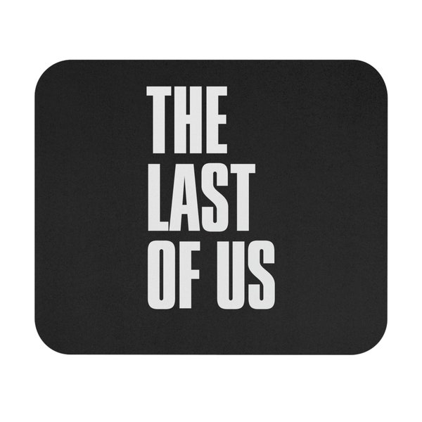 the last of us keyboard and mouse