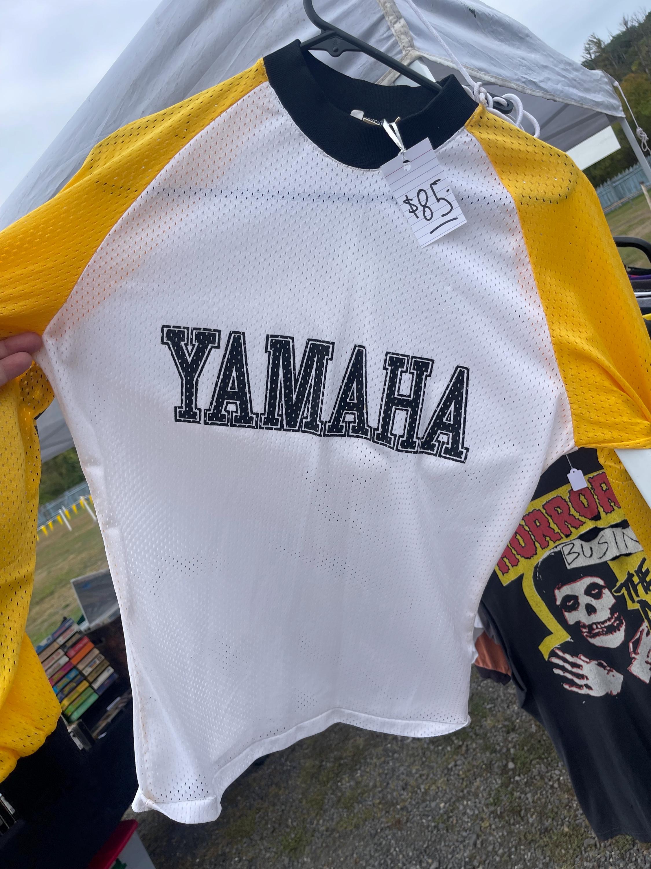 トップス throwback2000 / TB MOTTOCROS JERSEY $_1.JPG?set_id=8800005007