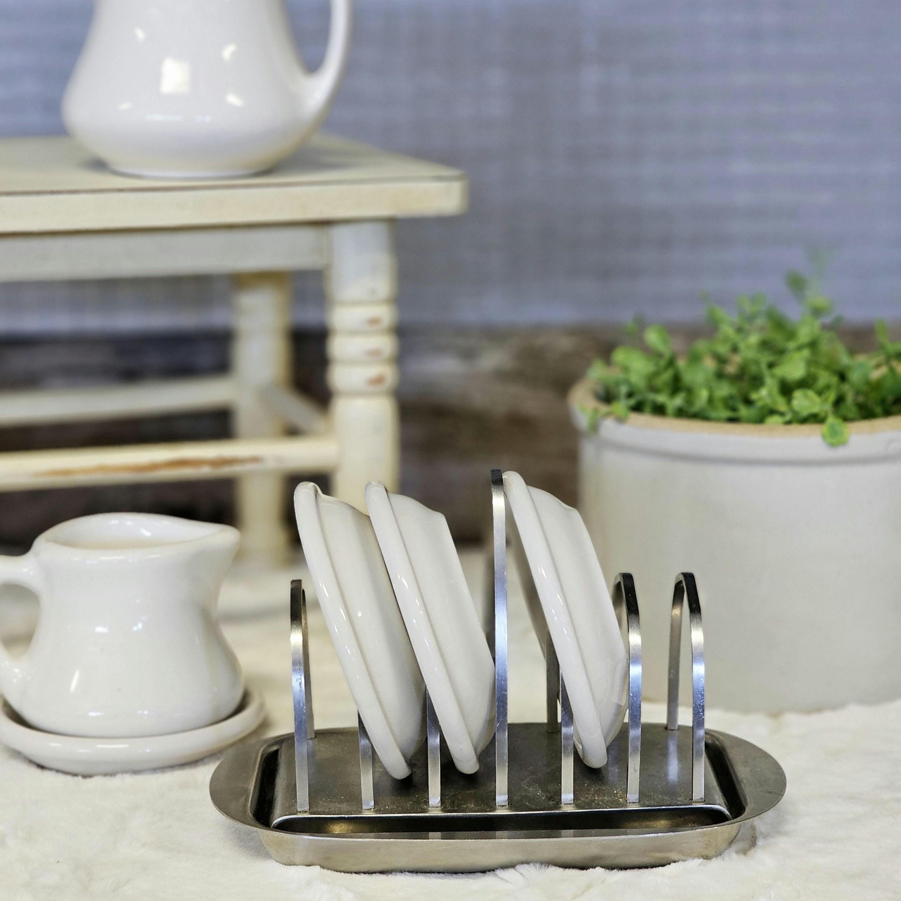 Old Hall Stainless - Etsy
